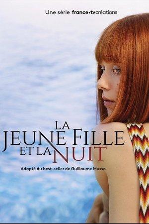 La Jeune Fille et la Nuit streaming