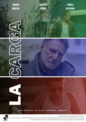 The Load streaming