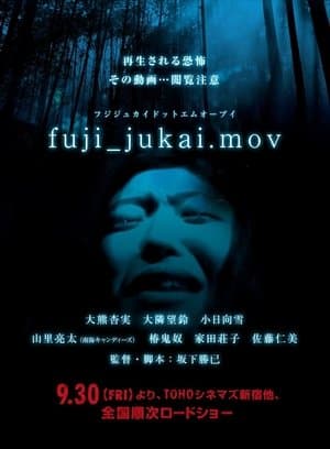 ﾌｼﾞｼﾞｭｶｲ ﾄﾞｯﾄ ｴﾑｵｰﾌﾞｲ streaming