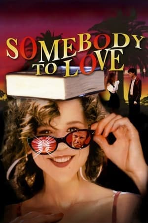 Somebody to Love streaming