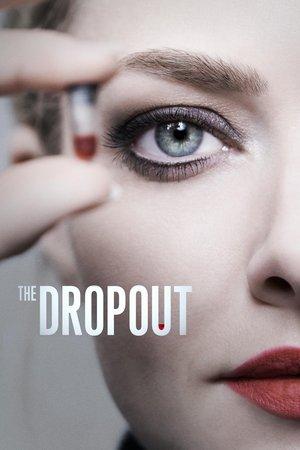 The Dropout streaming