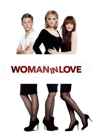 Woman in Love streaming