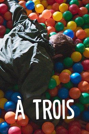 À trois streaming