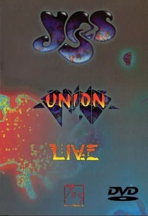 Yes - Union Live streaming