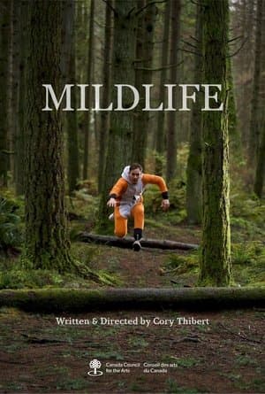 Mildlife streaming