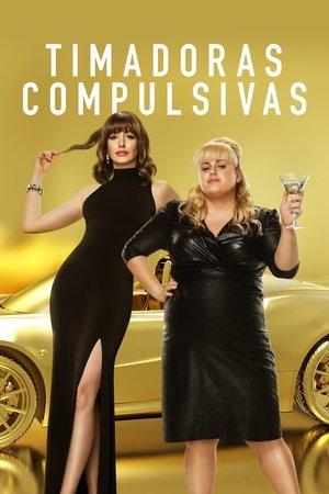 Timadoras compulsivas streaming
