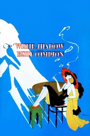 The White Shadow streaming