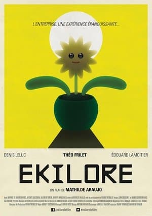 Ekilore streaming