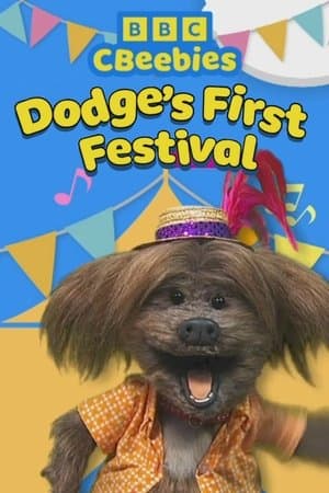 Dodge's First Festival streaming
