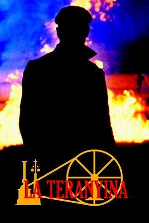La teranyina streaming