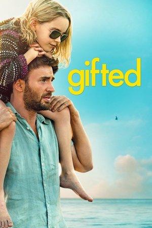 Gifted streaming