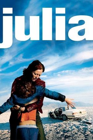 Julia streaming