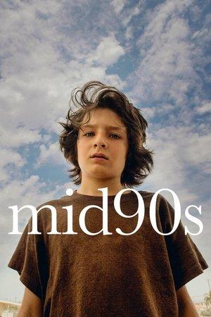 mid90s streaming
