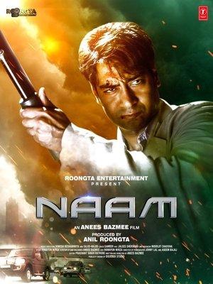 Naam streaming
