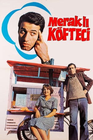 Meraklı Köfteci streaming
