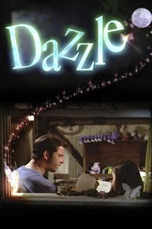 Dazzle streaming
