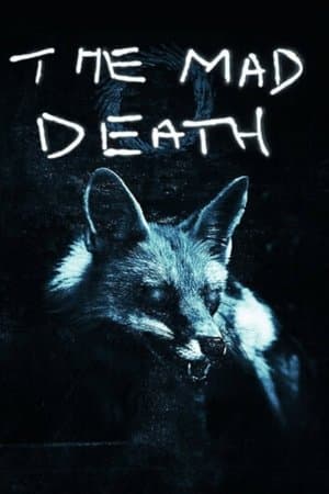 The Mad Death streaming
