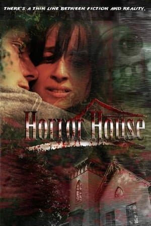 Horror House streaming