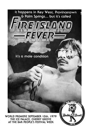 Fire Island Fever streaming