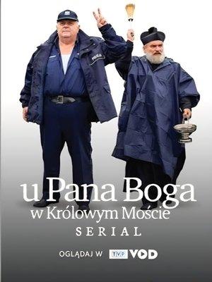 U Pana Boga w Królowym Moście streaming