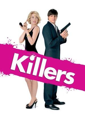 Killers streaming