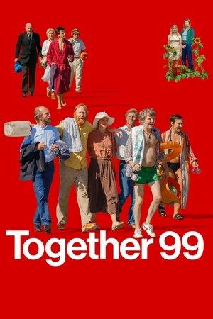Together 99 streaming