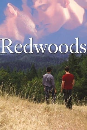 Redwoods streaming