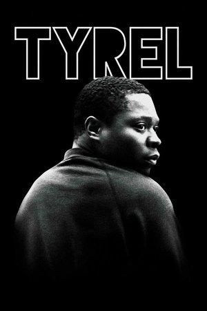 Tyrel streaming