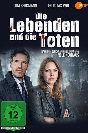 Die Lebenden und die Toten streaming