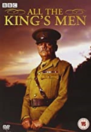 All the King's Men streaming