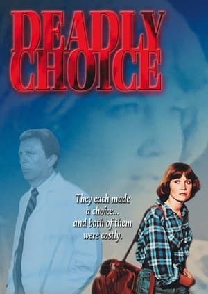 Deadly Choice streaming