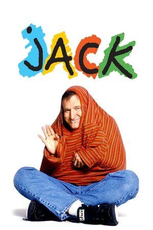 Jack streaming