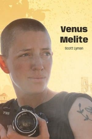 Venus Melite streaming