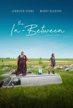The In-Between streaming