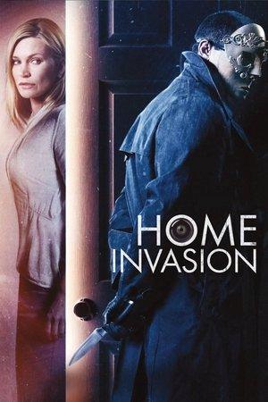 Home Invasion streaming