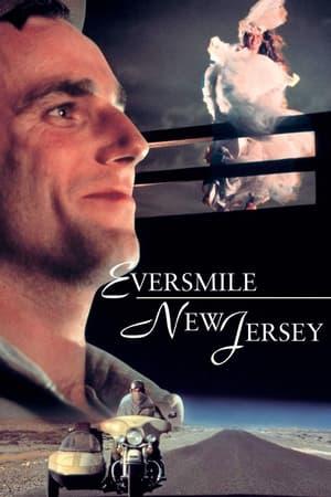 Eversmile New Jersey streaming