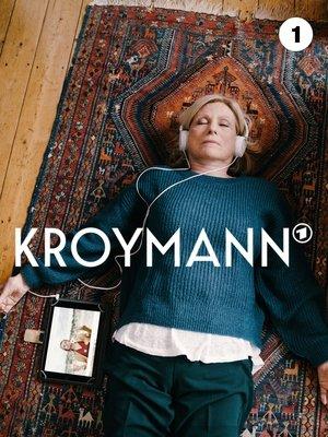 Kroymann streaming