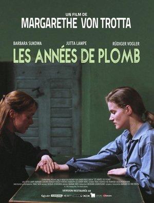 Les Années de Plomb streaming
