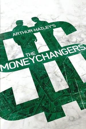 Arthur Hailey's The Moneychangers streaming