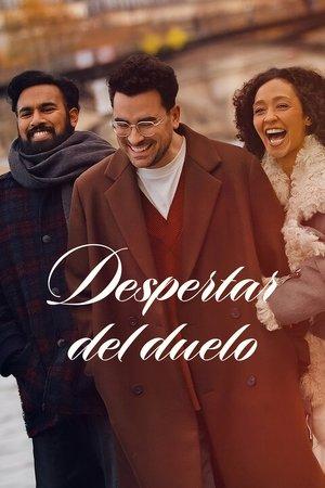 La vida sigue streaming