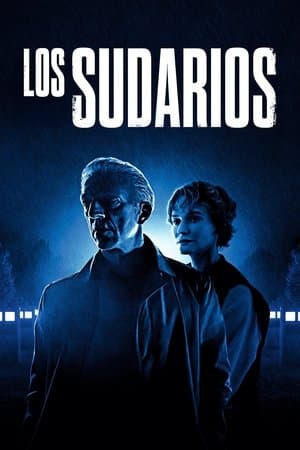 Los sudarios streaming