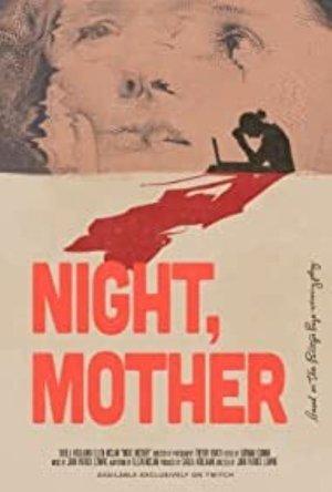 Night, Mother streaming