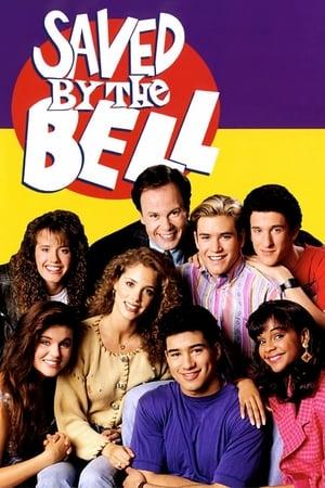 Saved by the Bell streaming