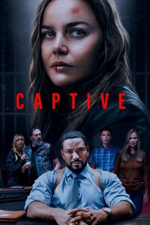Captive streaming