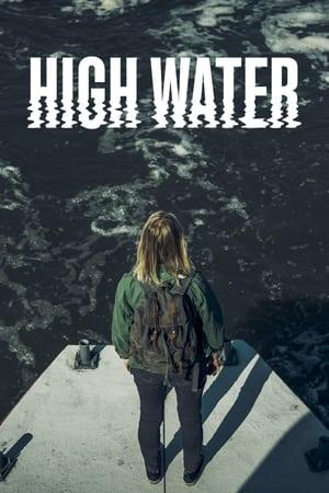 High Water streaming
