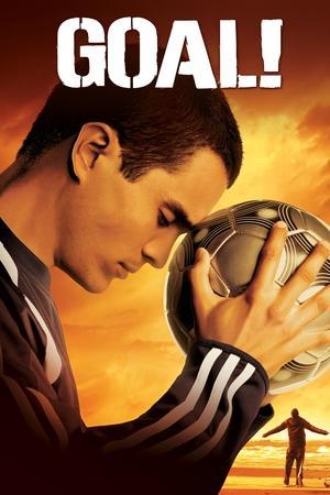 Goal! streaming