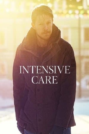 Intensive Care streaming