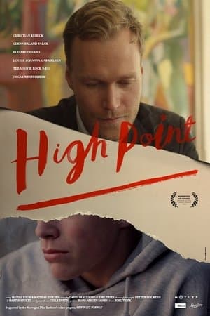 High Point streaming