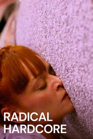 Radical Hardcore streaming