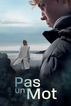 Pas un mot streaming